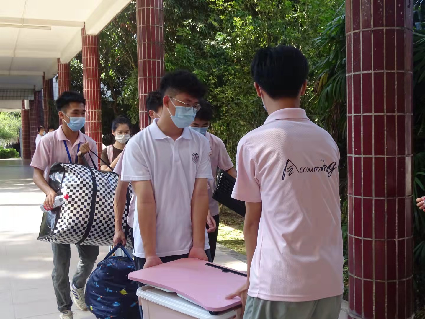 9428cn太阳集团古天乐