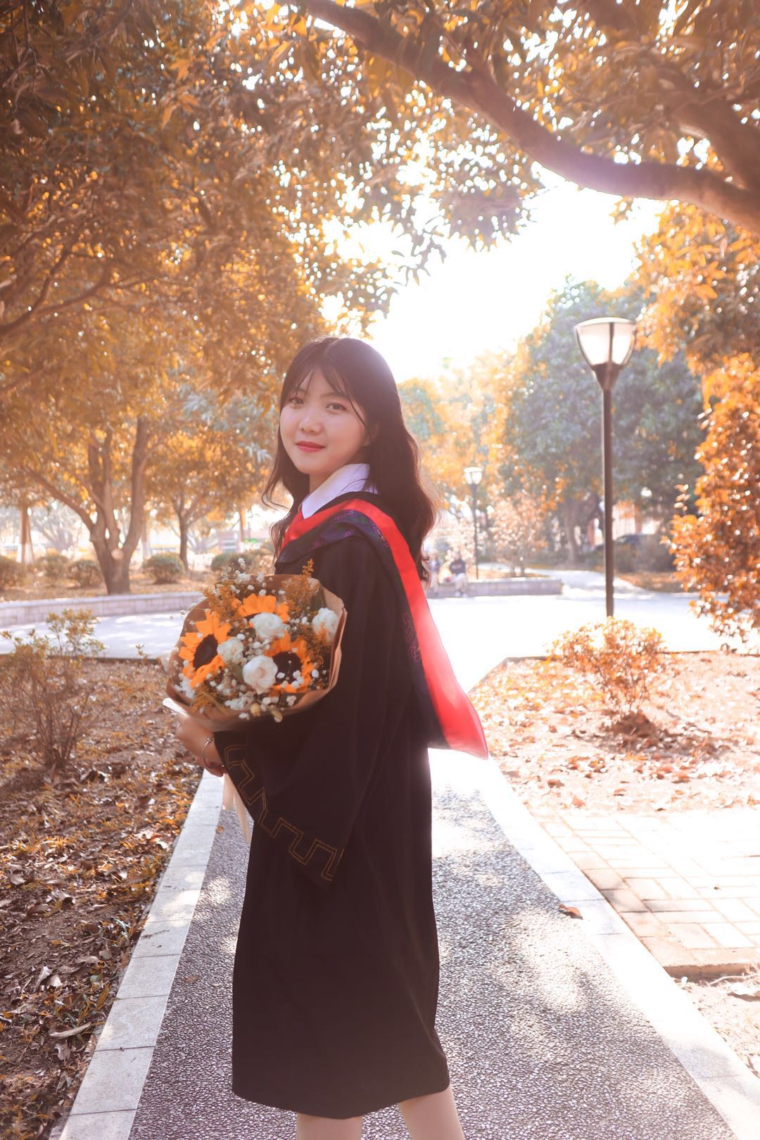 9428cn太阳集团古天乐