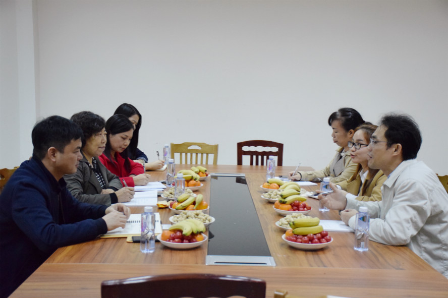 9428cn太阳集团古天乐