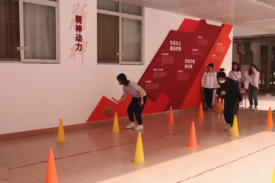 9428cn太阳集团古天乐