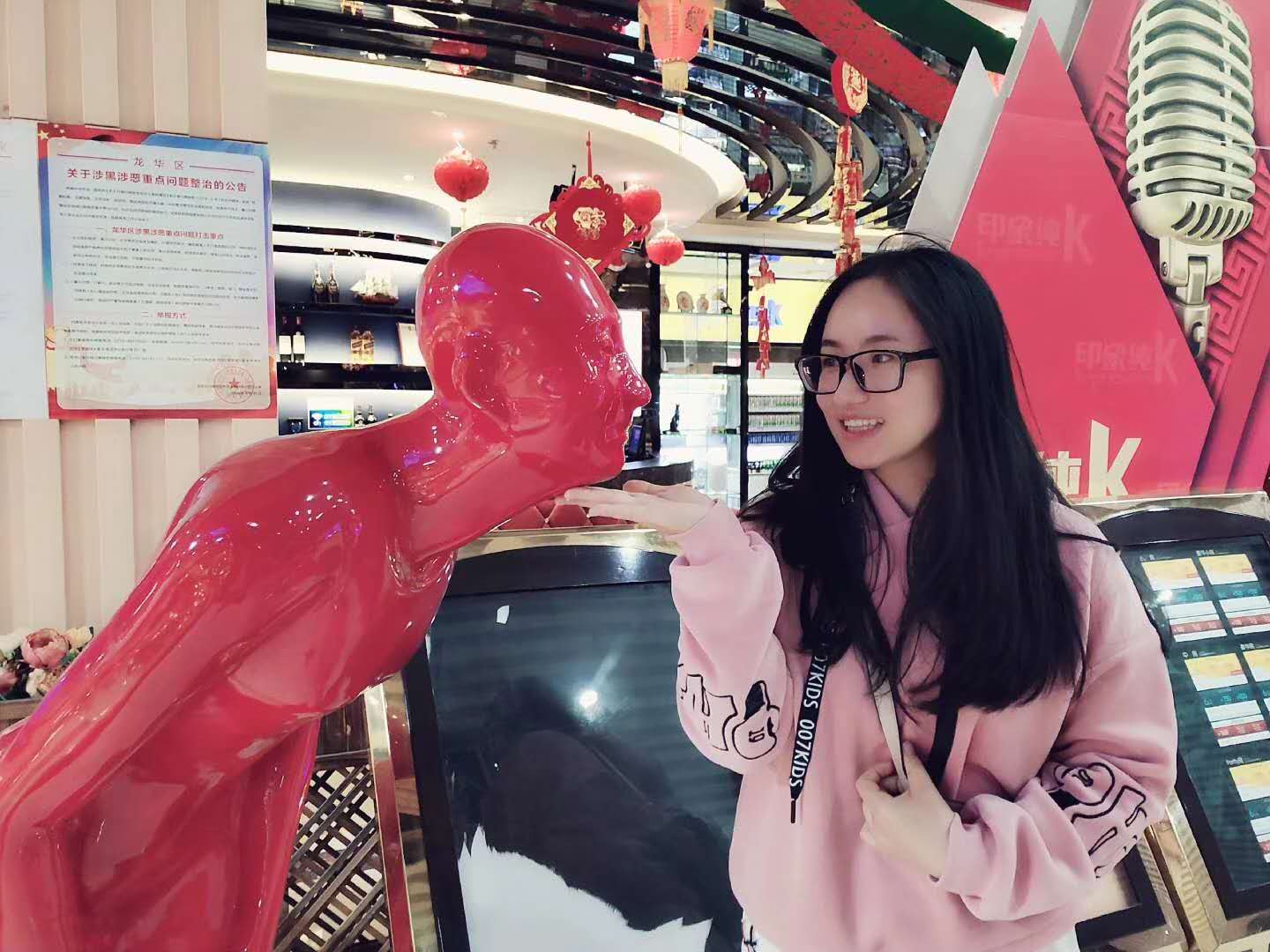 9428cn太阳集团古天乐