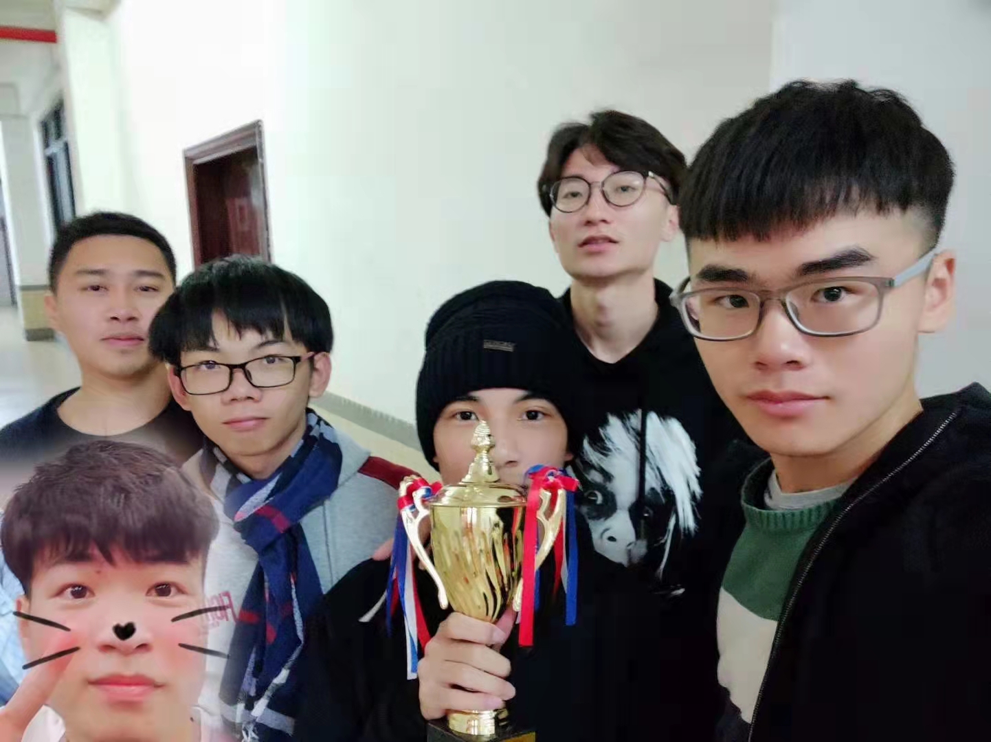 9428cn太阳集团古天乐