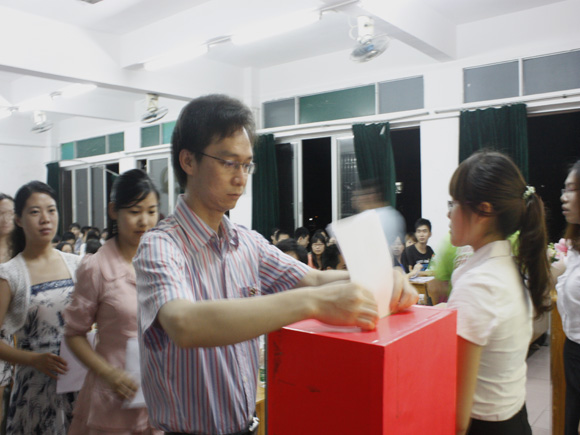 9428cn太阳集团古天乐