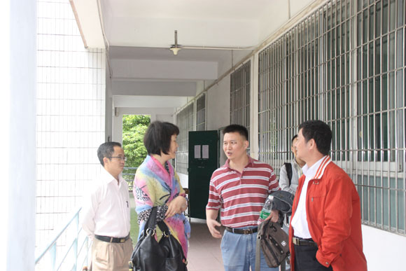 9428cn太阳集团古天乐