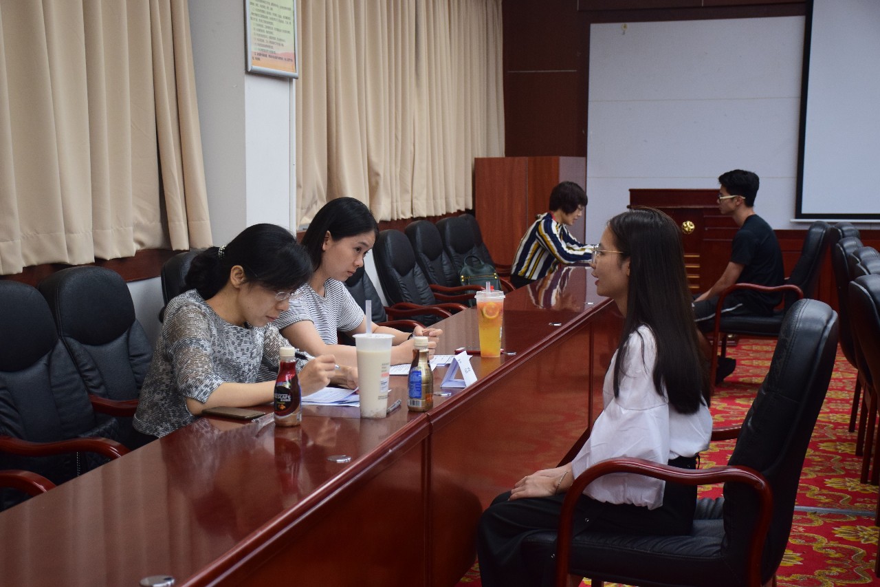 9428cn太阳集团古天乐