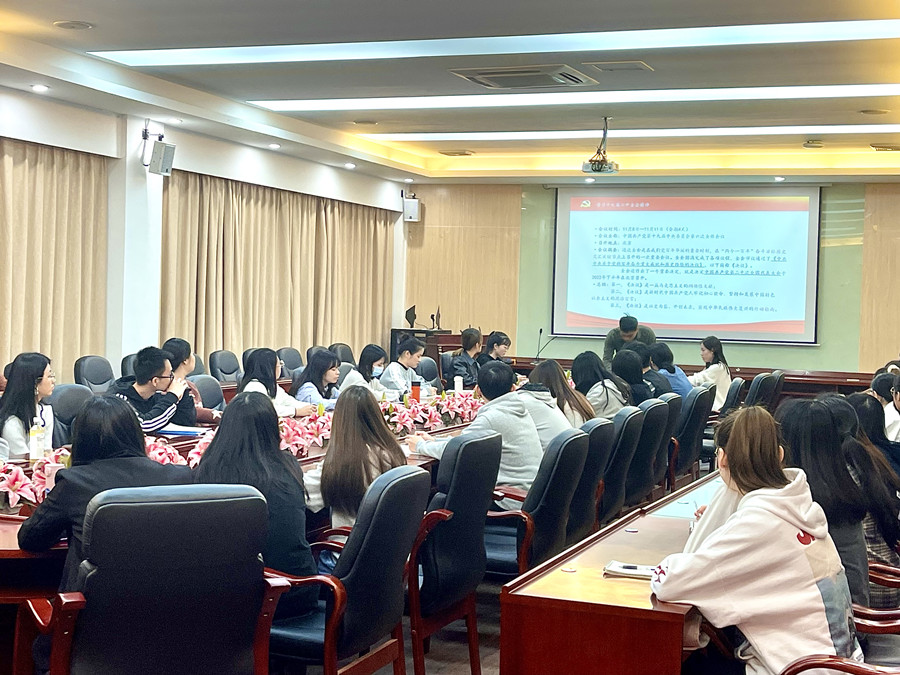 9428cn太阳集团古天乐