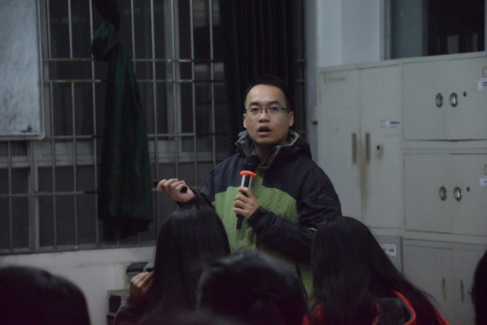 9428cn太阳集团古天乐