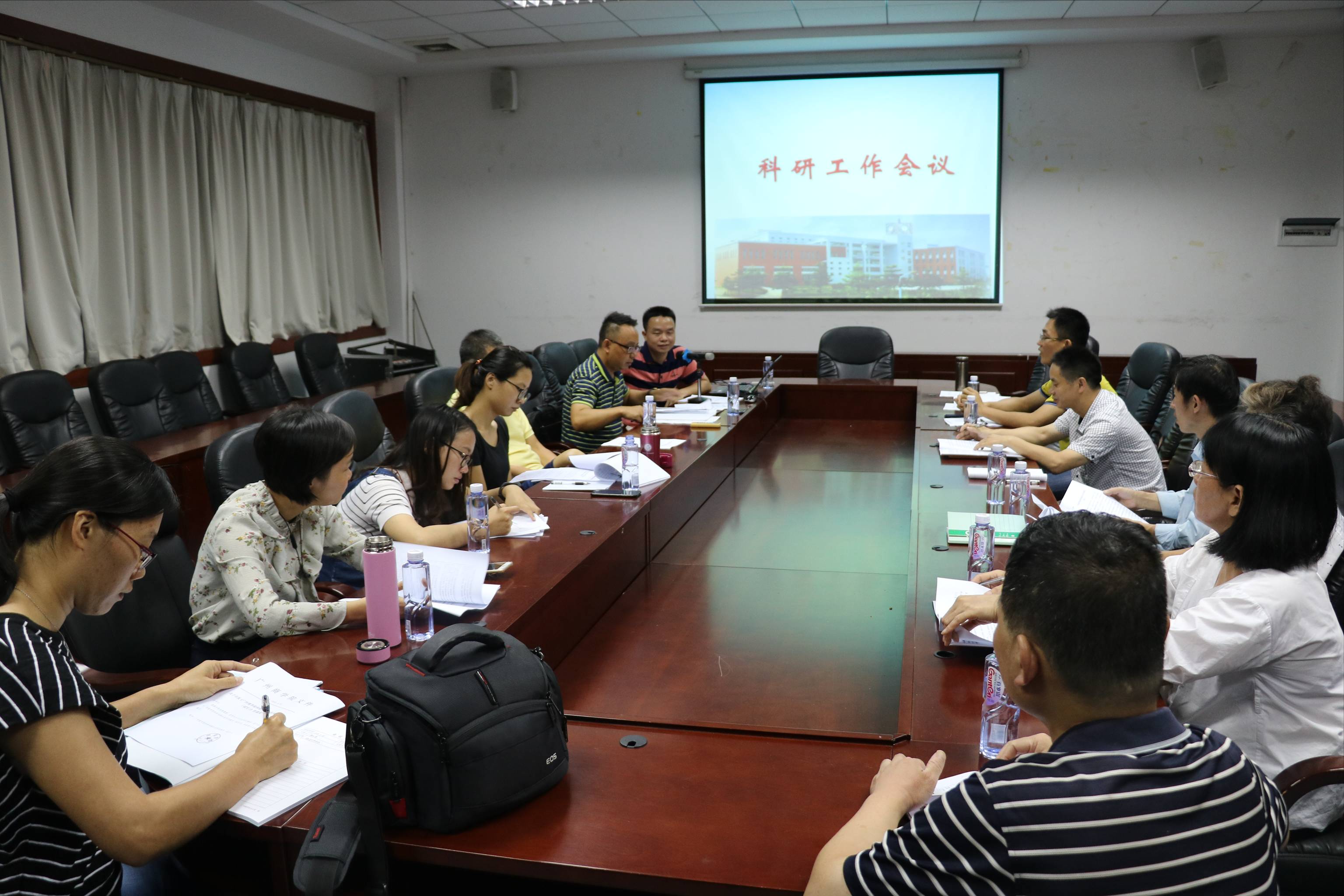 9428cn太阳集团古天乐