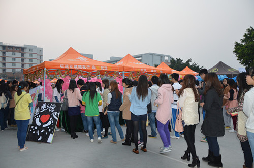 9428cn太阳集团古天乐