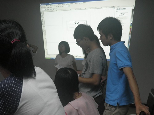 9428cn太阳集团古天乐