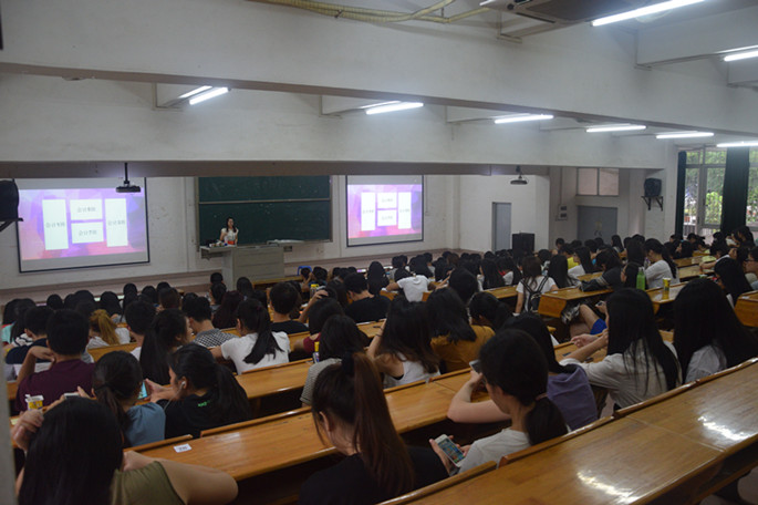 9428cn太阳集团古天乐