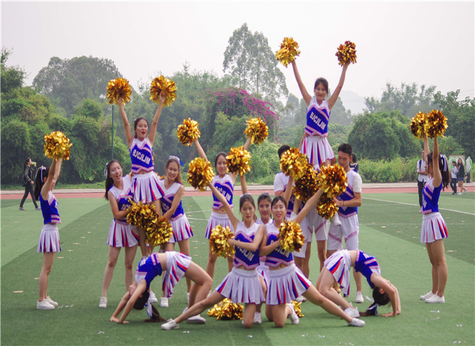 9428cn太阳集团古天乐