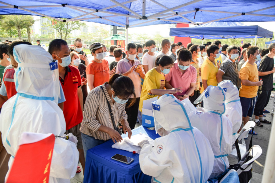 9428cn太阳集团古天乐