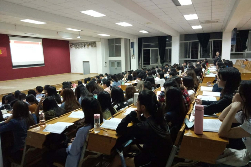 9428cn太阳集团古天乐