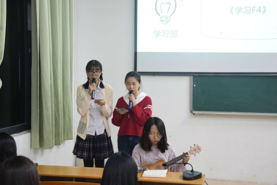 9428cn太阳集团古天乐