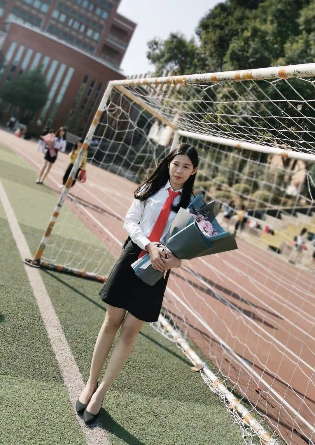 9428cn太阳集团古天乐