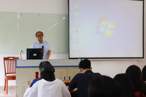 9428cn太阳集团古天乐