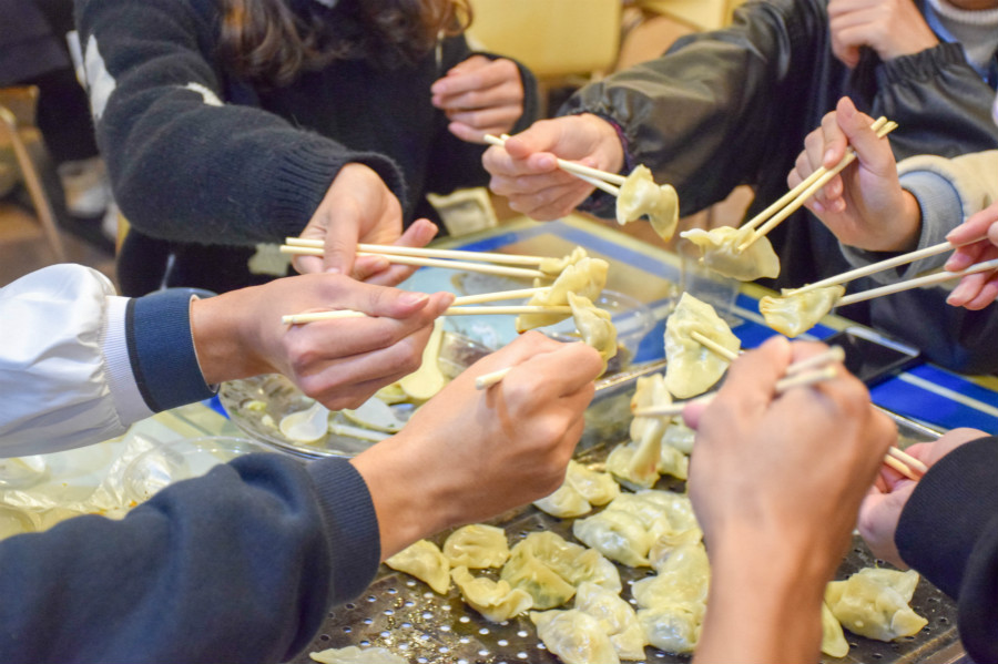 9428cn太阳集团古天乐