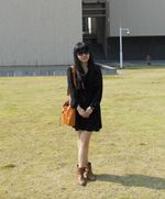 9428cn太阳集团古天乐