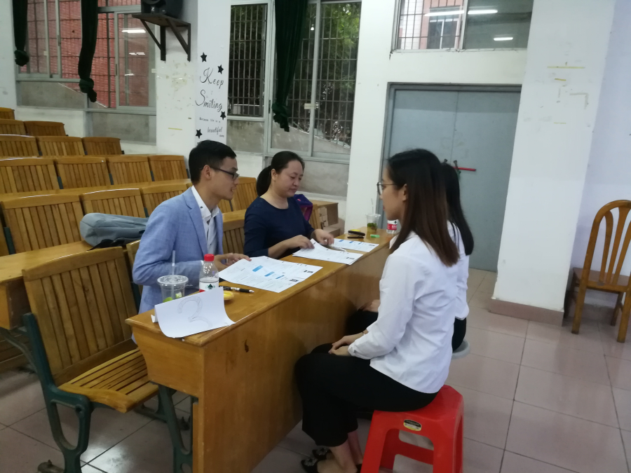 9428cn太阳集团古天乐