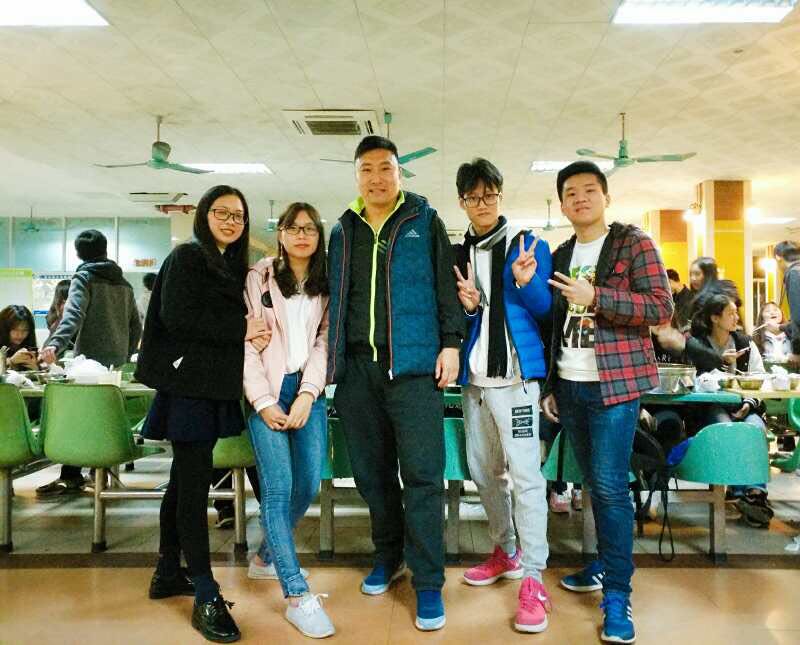 9428cn太阳集团古天乐