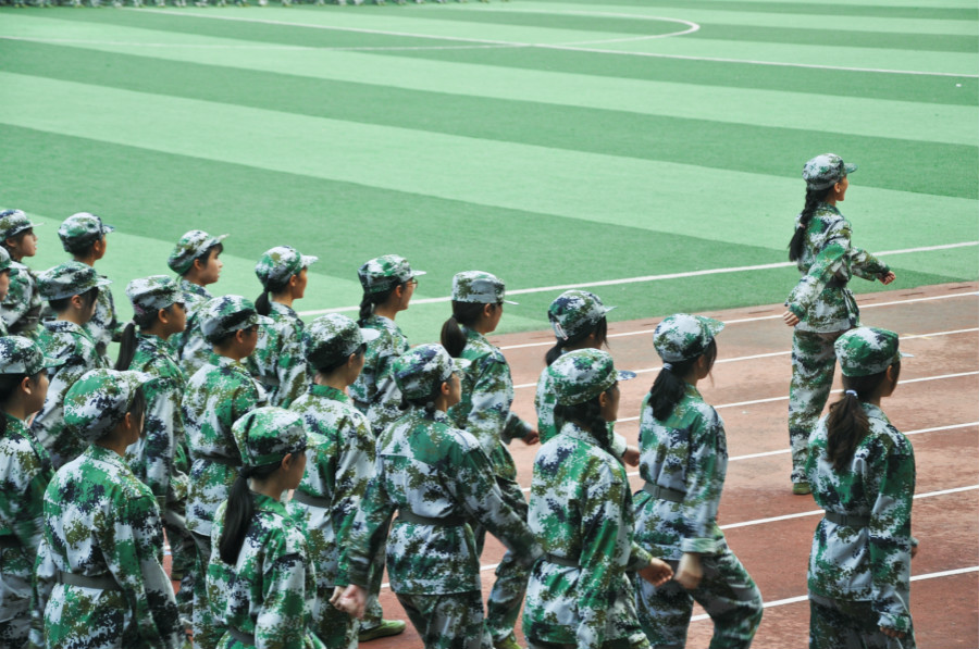 9428cn太阳集团古天乐