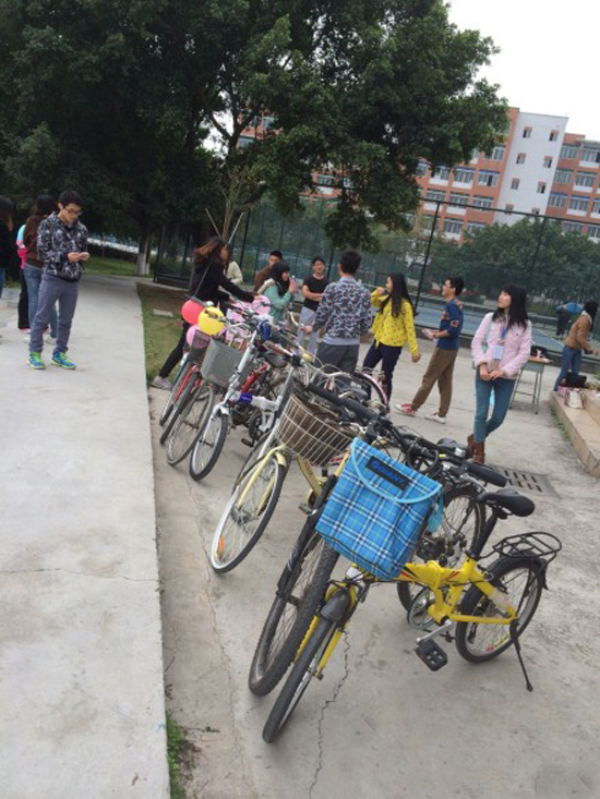 9428cn太阳集团古天乐