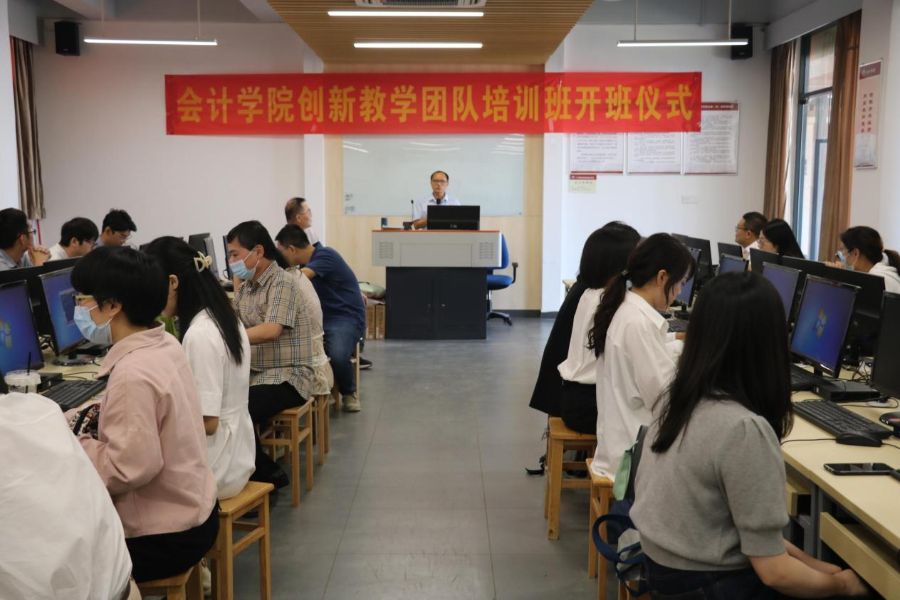 9428cn太阳集团古天乐