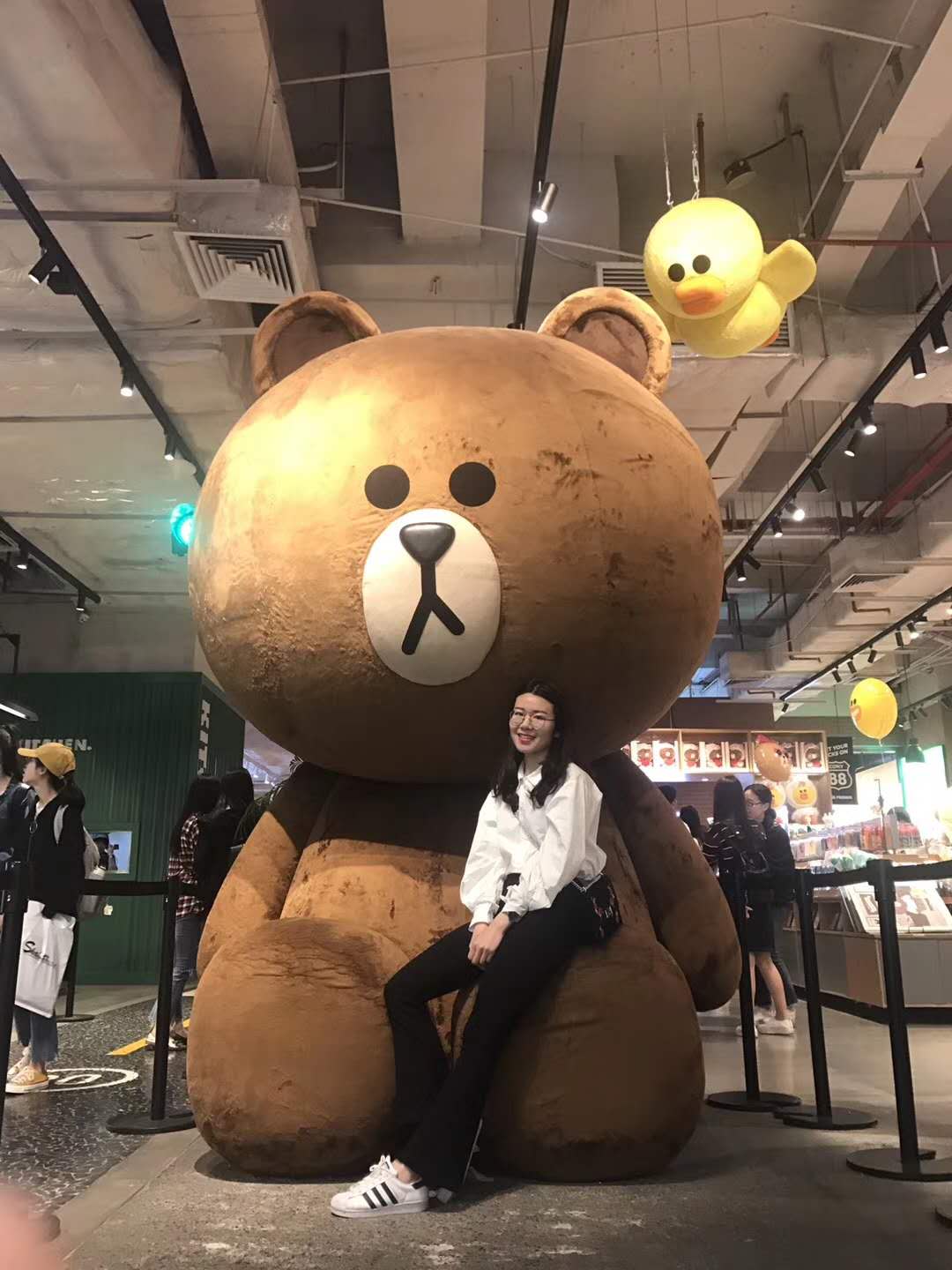 9428cn太阳集团古天乐