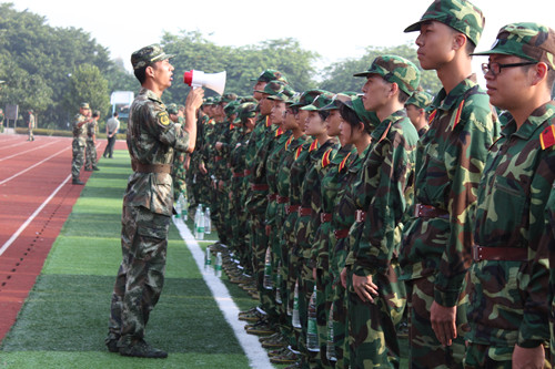 9428cn太阳集团古天乐