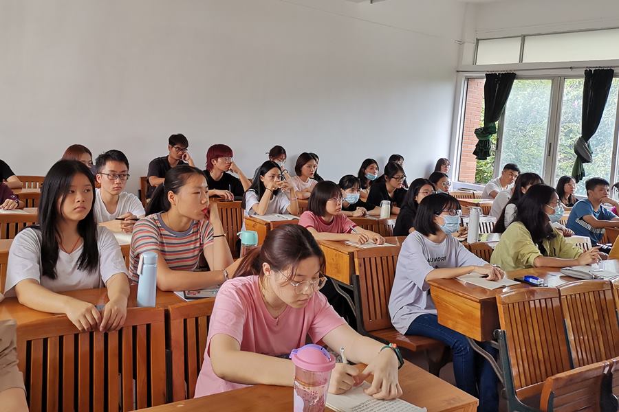 9428cn太阳集团古天乐