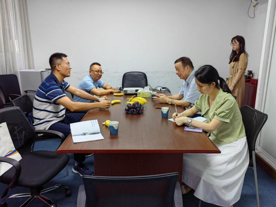 9428cn太阳集团古天乐