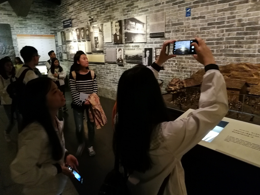 9428cn太阳集团古天乐