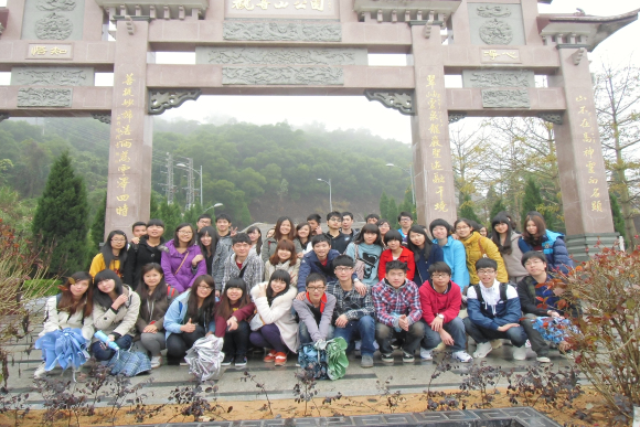 9428cn太阳集团古天乐