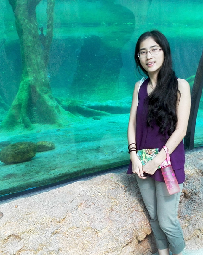 9428cn太阳集团古天乐