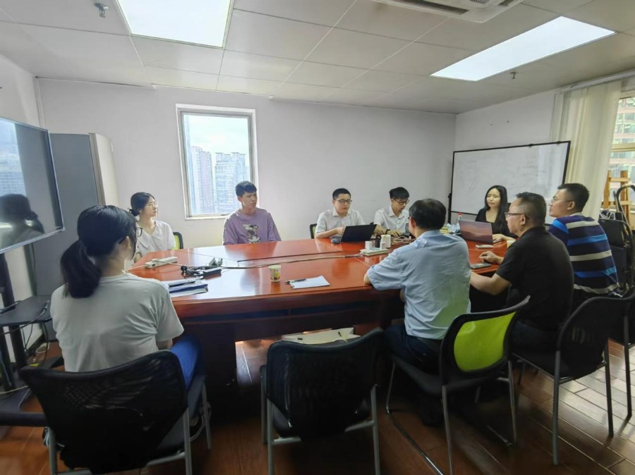 9428cn太阳集团古天乐