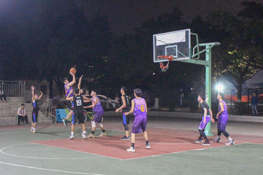 9428cn太阳集团古天乐