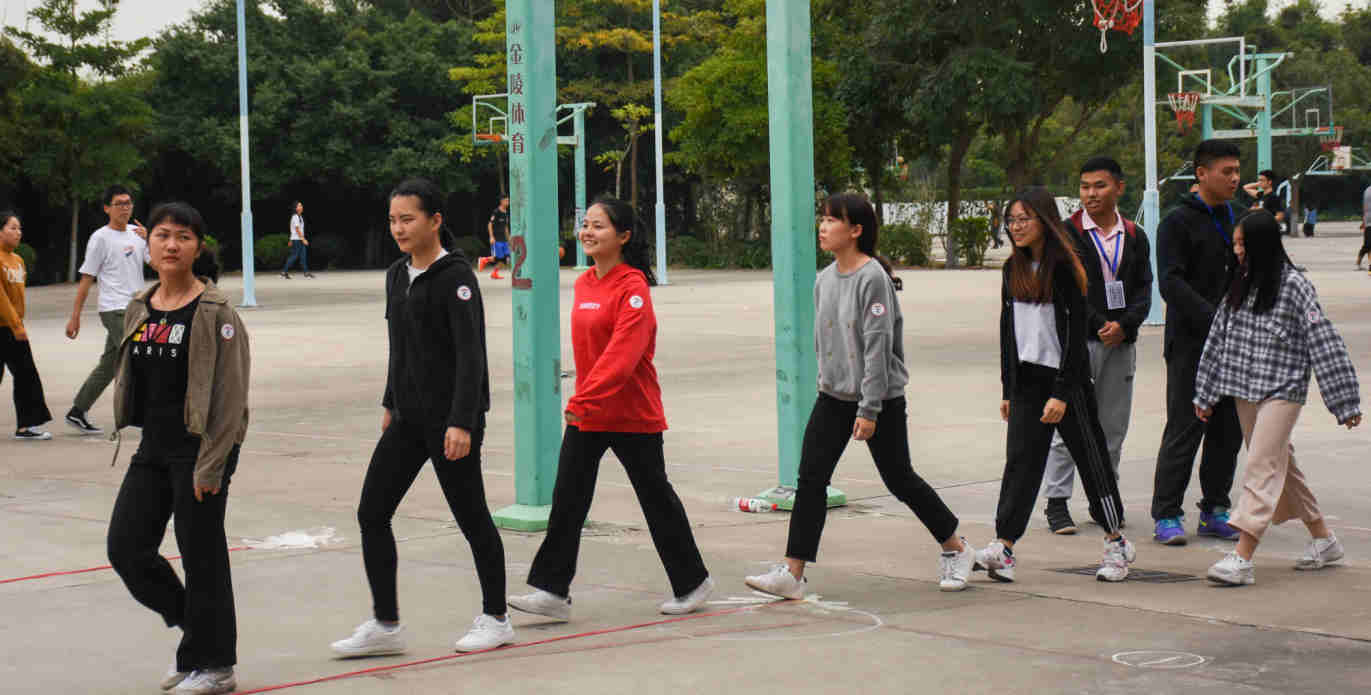 9428cn太阳集团古天乐