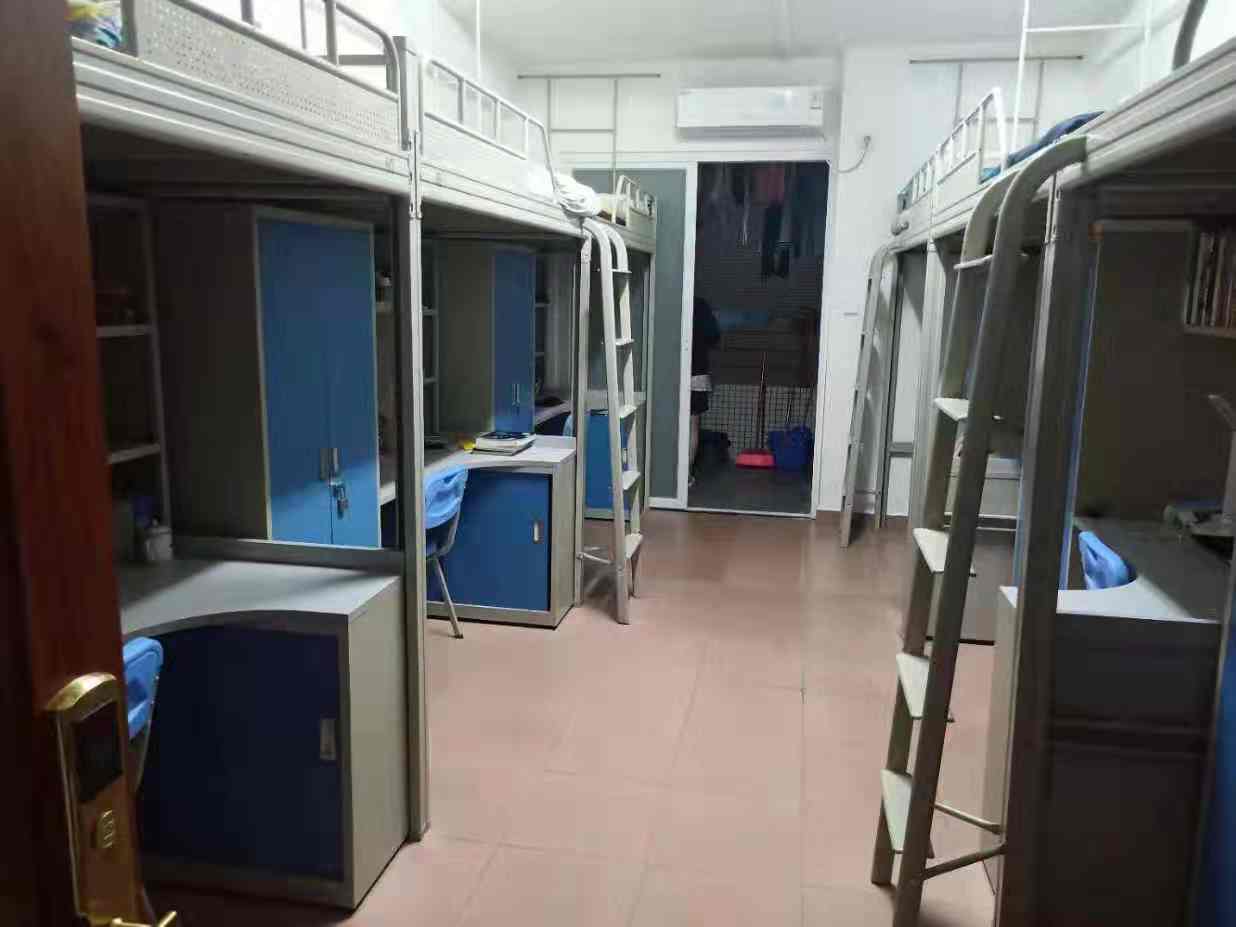 9428cn太阳集团古天乐