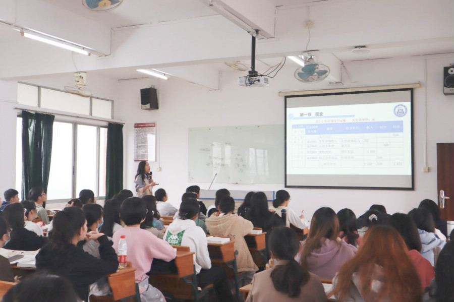 9428cn太阳集团古天乐