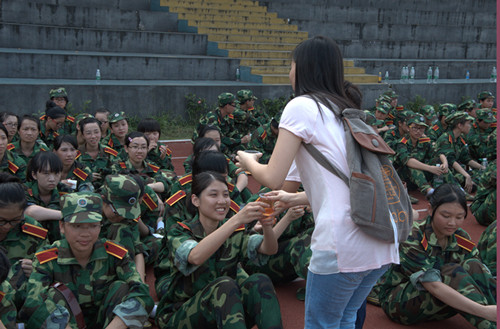 9428cn太阳集团古天乐