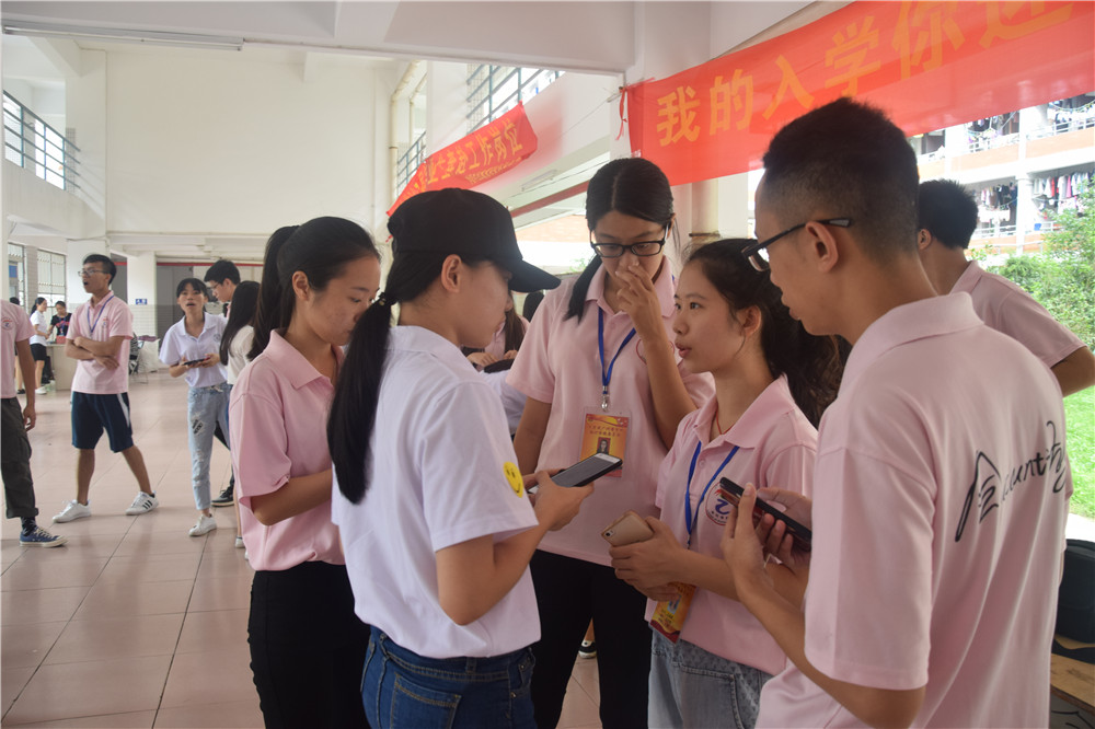 9428cn太阳集团古天乐