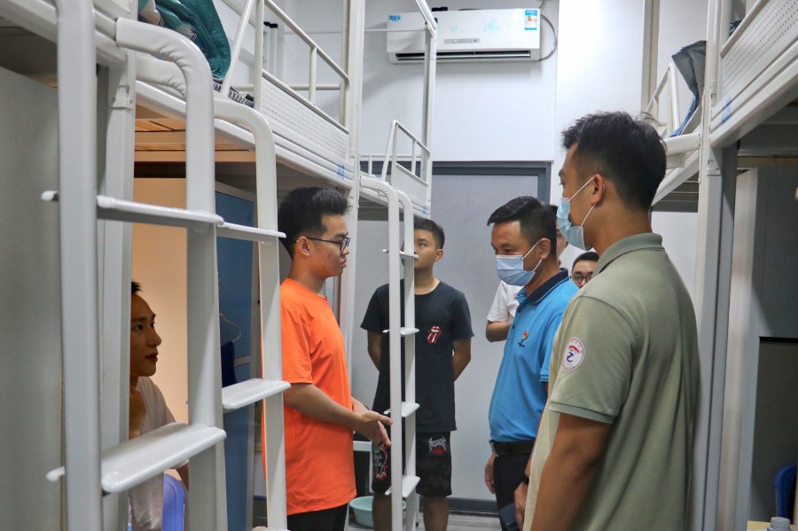 9428cn太阳集团古天乐