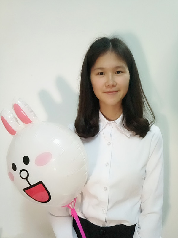 9428cn太阳集团古天乐