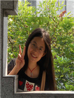 9428cn太阳集团古天乐