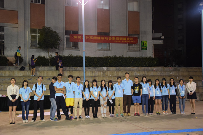 9428cn太阳集团古天乐