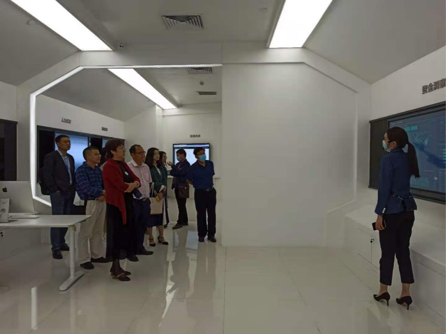 9428cn太阳集团古天乐