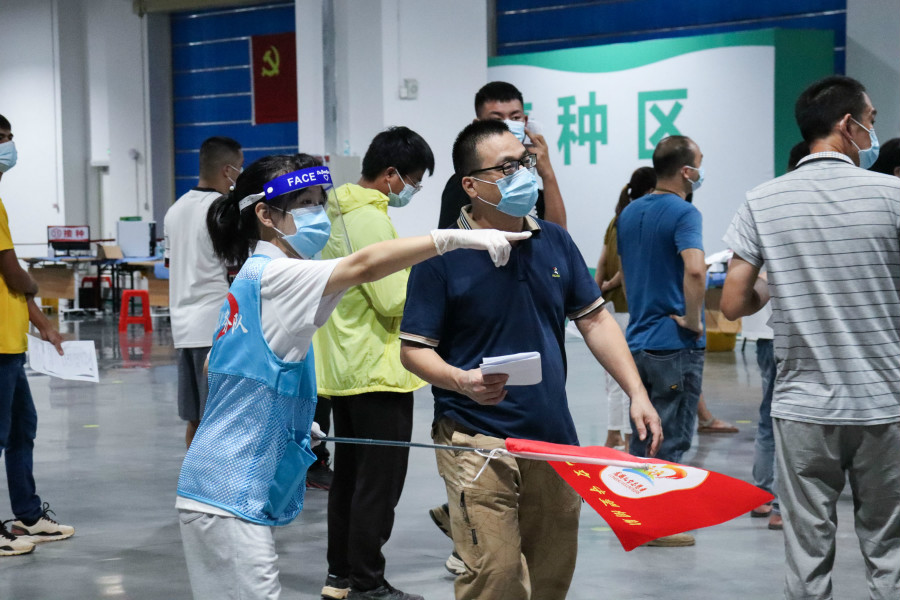 9428cn太阳集团古天乐