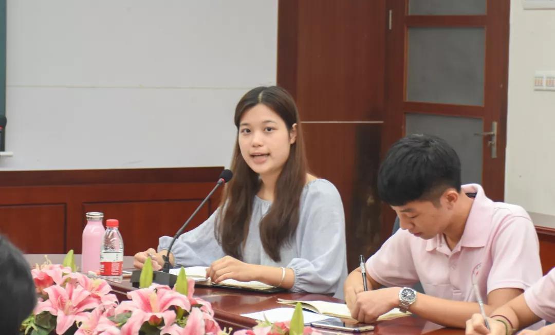 9428cn太阳集团古天乐