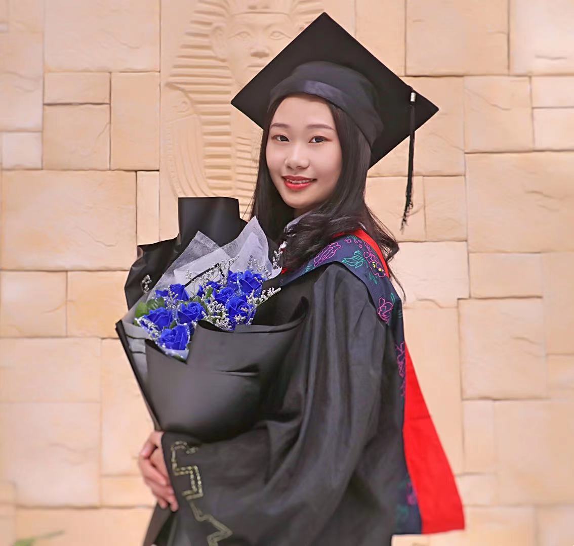 9428cn太阳集团古天乐